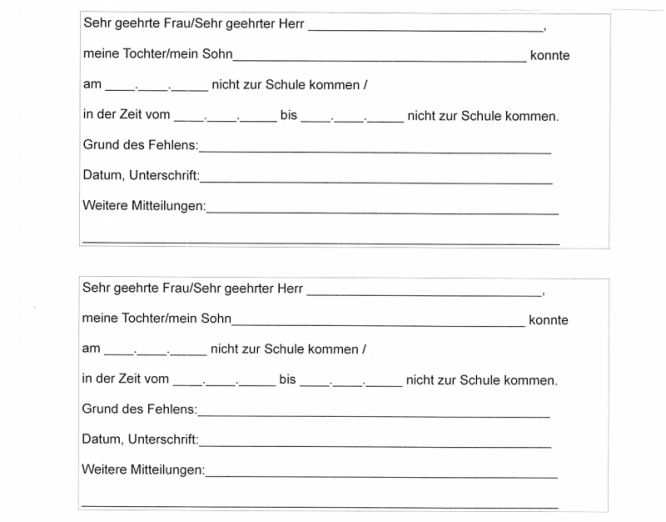 entschuldigung.png