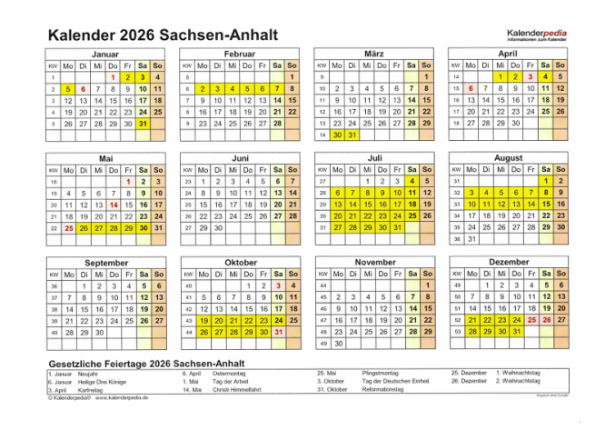 scan_20260824_(3).png