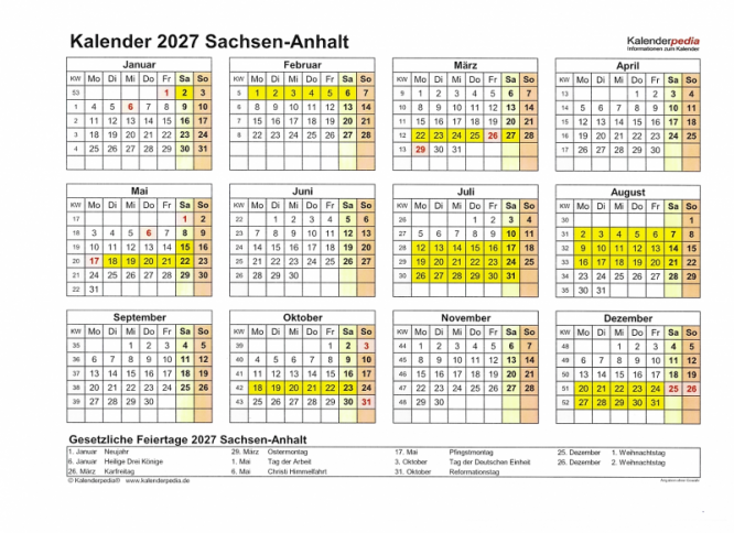 scan_20260824_(4).png