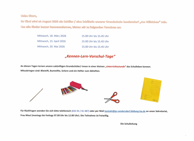 vorschule_26.png