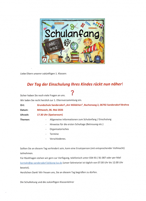 ev_sj_226_2027.png ev_sj_226_2027.png