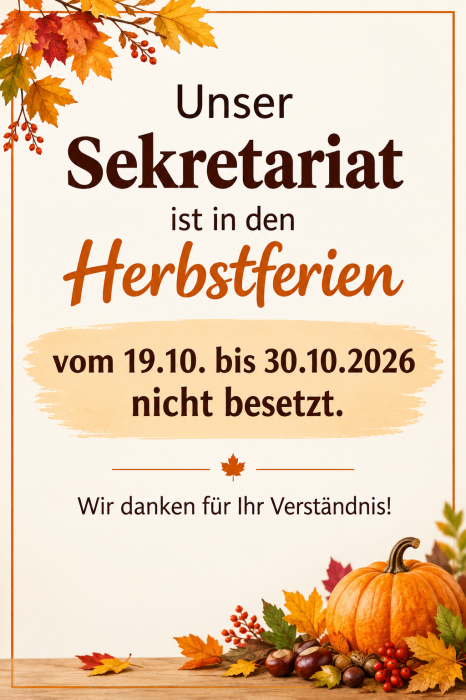herbst_2026.png