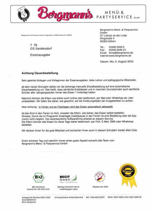 scan_20240805_(2).png