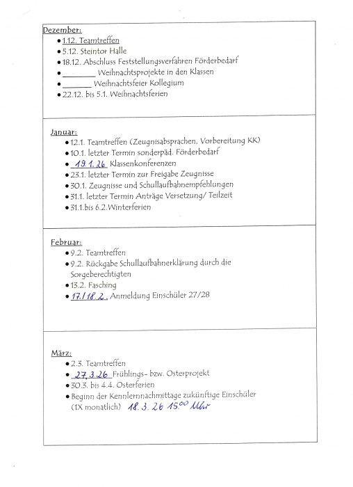 scan_20260306_(2).png