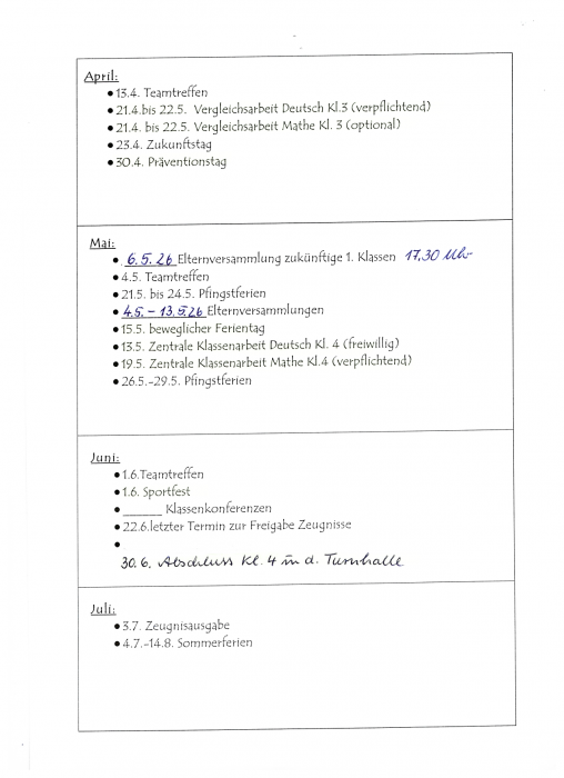 scan_20260306_(3).png