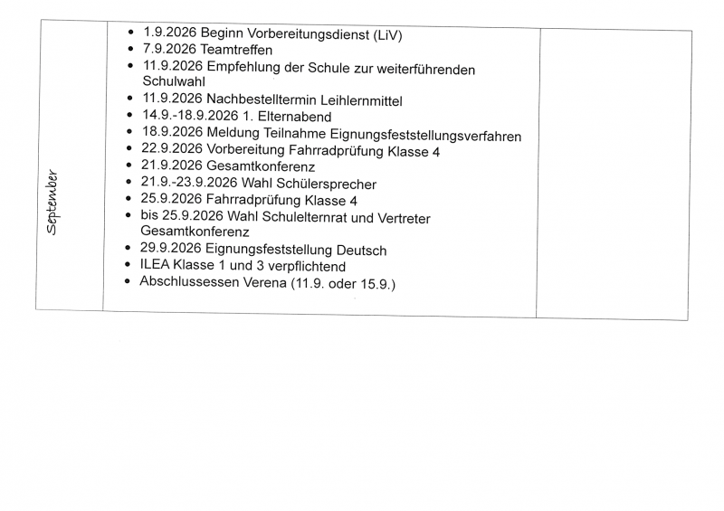 scan_20260922_2.png scan_20260922_2.png
