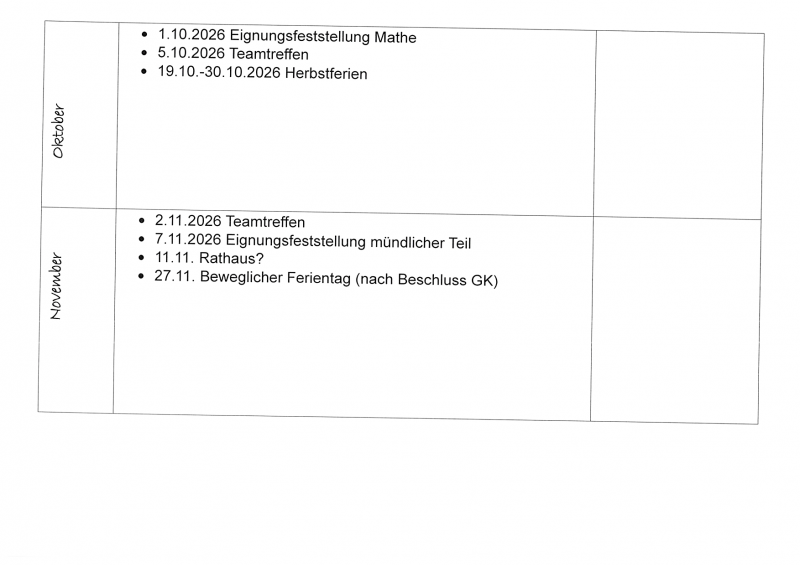 scan_20260922_3.png scan_20260922_3.png