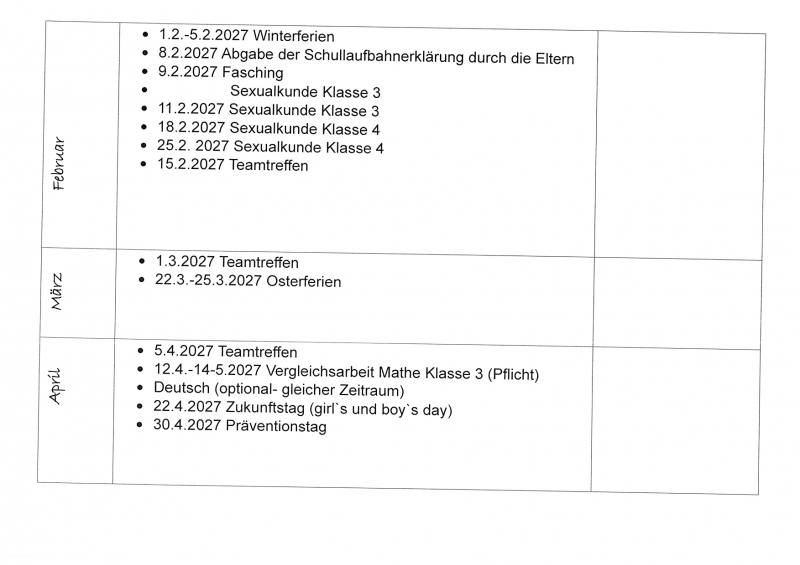 scan_20260922_5.png scan_20260922_5.png