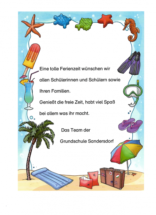 sommerferien.png