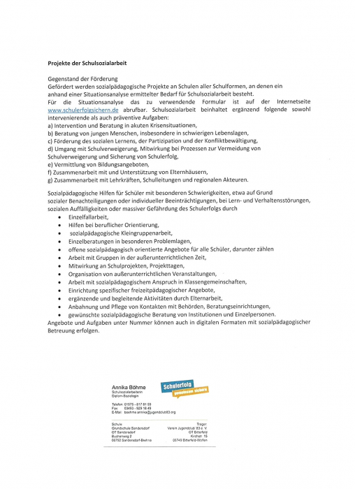 sozialarbeit.jpg sozialarbeit.jpg
