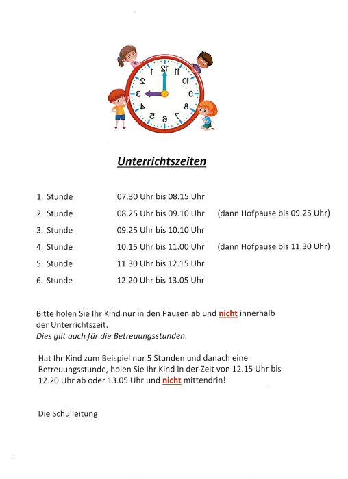 unterrichtszeiten.png