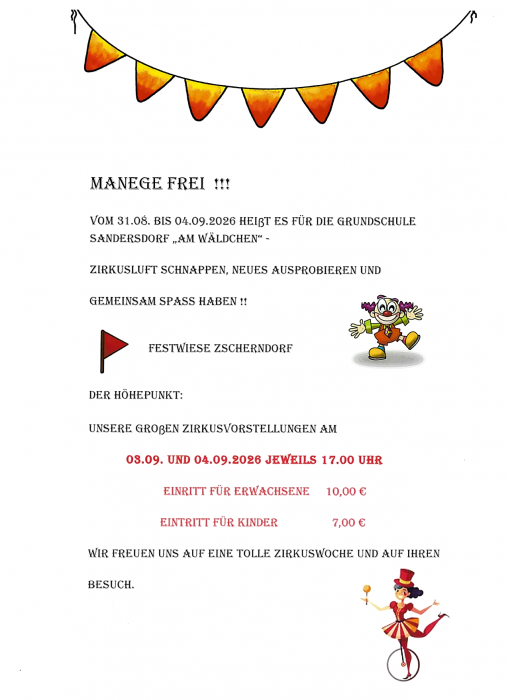 zirkus.png